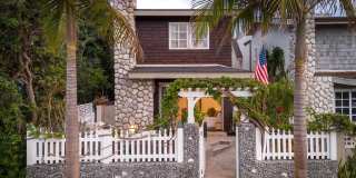 335 Gravilla Street 335 Gravilla Street Gallery 1