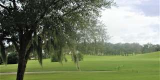 Vero Beach Rentals. Vero Beach Homes For Rent. Vero Beach Rent, LLC and Property Management Company Gallery 42