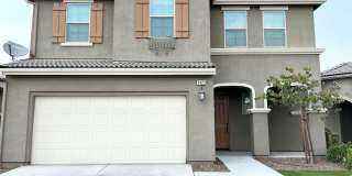 3 Bedroom / 2.5 Bath In Tanglewood Gated Community Gallery 1