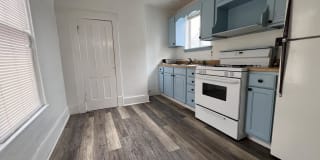 391 Overdale Street Gallery 1