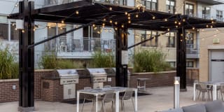 Portside at East Pier Gallery 11