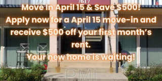 7617 Fontainebleau Dr Gallery 1