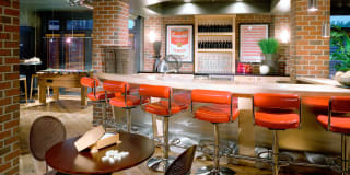 Carlyle Mill Gallery 34