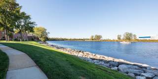 Stansbury Manor Gallery 21