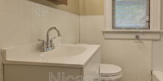 184 E Frambes Avenue Gallery 28