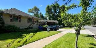 425 North 700 East - 2 Gallery 1