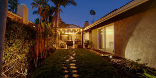 3000 Azahar Street Gallery 33