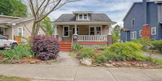 4506 TUCKERMAN Street Gallery 1