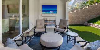 32411 Harvest Drive Gallery 1