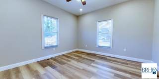 1311 West Baxter Avenue Gallery 10