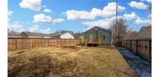 2 bed 1 Bath 2 bed 1 Bath Gallery 5