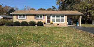 1306 Peggy Ann Drive Gallery 1