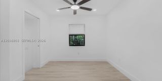 5220 SW 6th St Gallery 47
