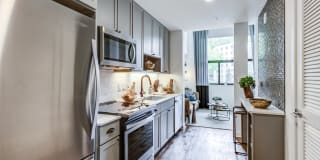 Gables Pointe 14 Gallery 7