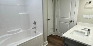 135 Brawley Villas Place Gallery 15