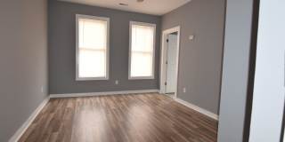1120 1/2 Mt. Pleasant Avenue Gallery 7