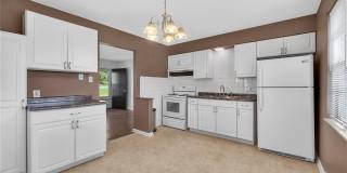 21 Fern Ridge Road Gallery 5
