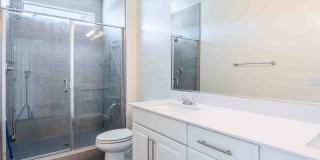 11648 Redwood Mountain Avenue Gallery 16