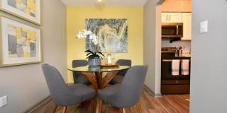 The Element Gallery 7