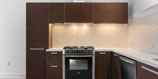 Berkeley Central Gallery 26