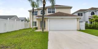 22965 Old Inlet Bridge Drive Gallery 1