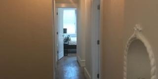 The Van Dyke in West Village Gallery 37