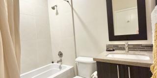 Furnished 3-BR/3-BA Townhouse w/ Giant Roof deck, 2-Car Garage, EV Hookup Gallery 36