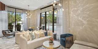 Deco Gallery 44