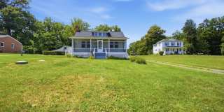 Spacious 5 BR/3 BA Single-Family Home in Gambrills! Gallery 1