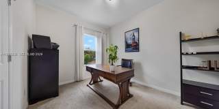932 Banyan Dr Gallery 20