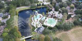 1287 Bedrock Dr Gallery 37