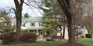 642 CONCERTO Lane Gallery 41