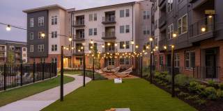 Aventon Nora Gallery 39