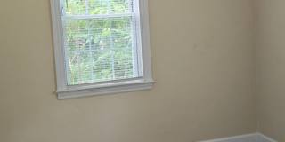 3 Bed 1 Bath Home for Rent in Norfolk! Gallery 7