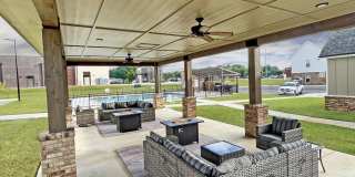 Willow Crossing Gallery 20