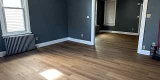 3 bedroom home in Palmyra-Most utilities included Gallery 1