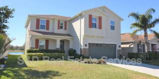 4267 Moon Shadow Loop Gallery 1