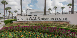 Allen House Gallery 34