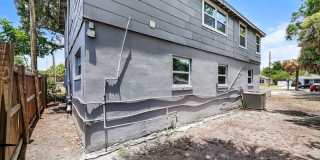 2624 13th Ave S Gallery 15