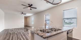 5334 Hickory Pl Gallery 16