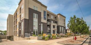 Moda Newhouse Moda Newhouse Gallery 17