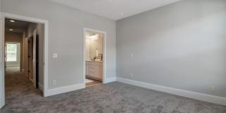 58 Emerson Hill Square Gallery 19