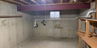 229 Shea Drive Gallery 25