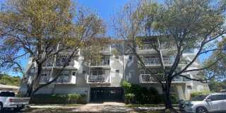 1855 Plunkett St Gallery 1