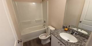 9112 Aegean Circle Gallery 10