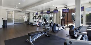 Liberty BLVD Gallery 3