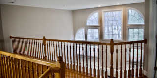 12803 PORTIAS PROMISE Drive 12803 PORTIAS PROMISE Drive Gallery 24