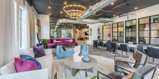 Artizia at Loso Gallery 20