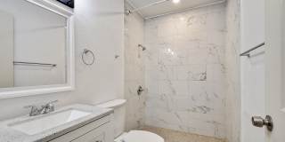 6707 Desilu Dr. Gallery 11