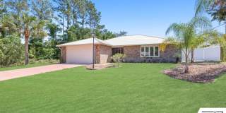 29 Foster Lane Gallery 3